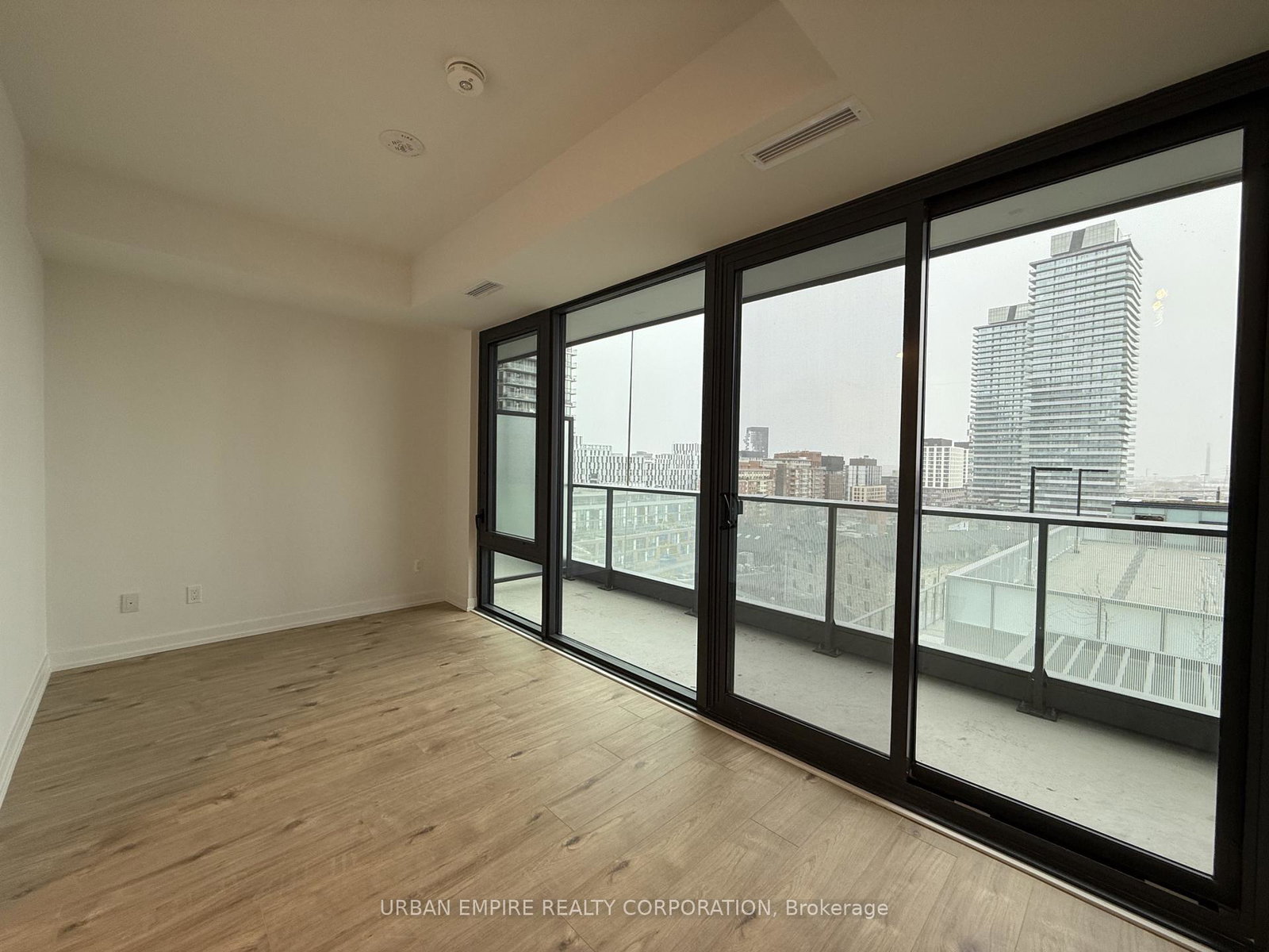 35-parliament-street-toronto-ontario-c12678810