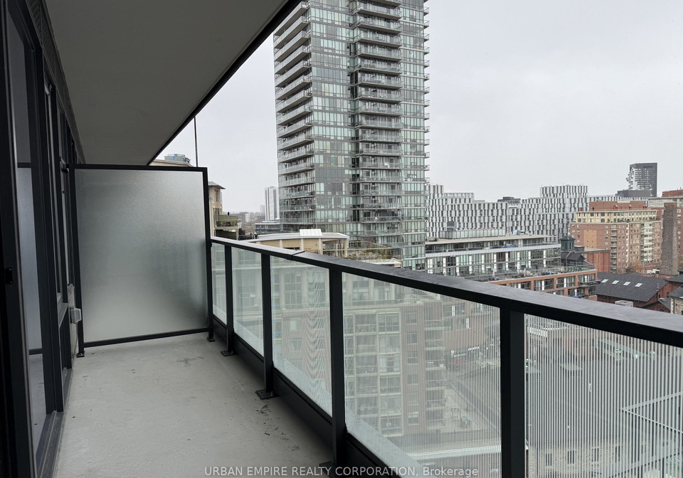 35-parliament-street-toronto-ontario-c12678810