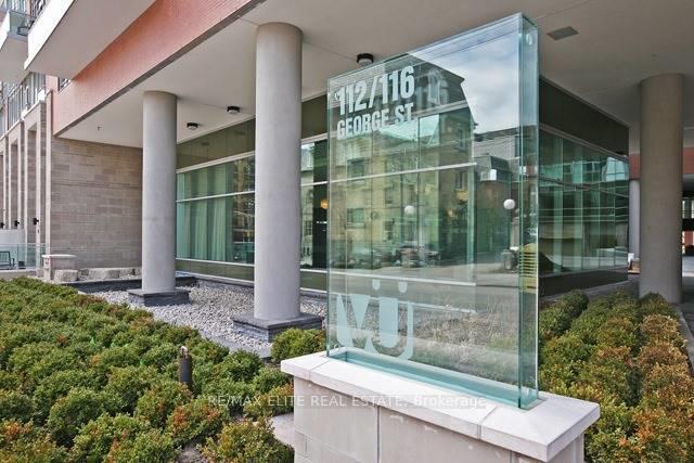 116-george-street-toronto-ontario-c12678852