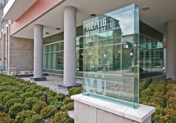 116-george-street-toronto-ontario-c12678852