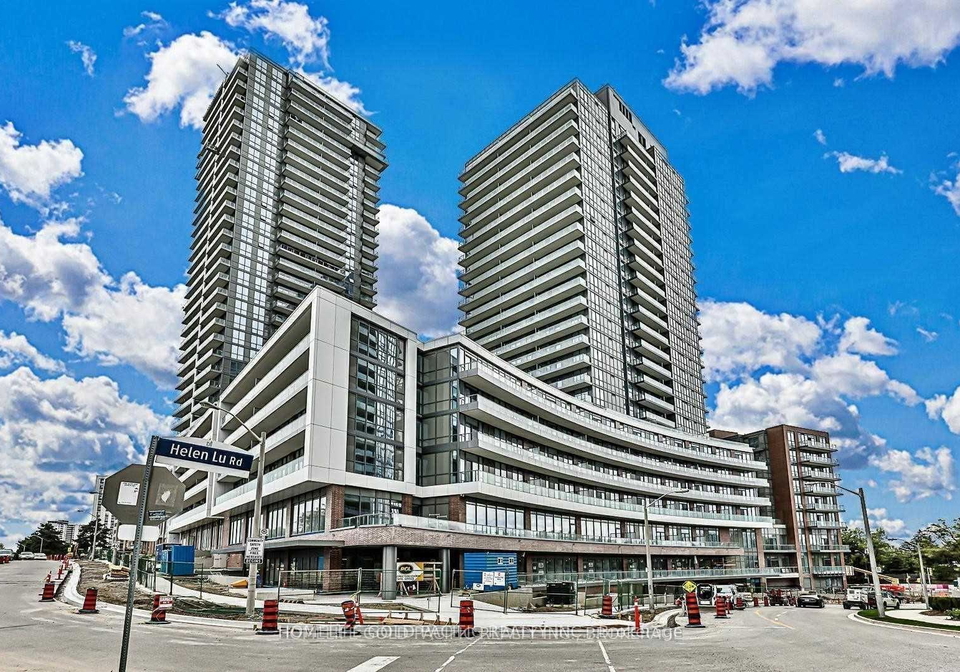 36-forest-manor-road-north-york-ontario-c12678854