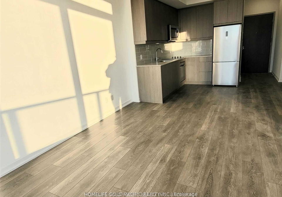 36-forest-manor-road-north-york-ontario-c12678854
