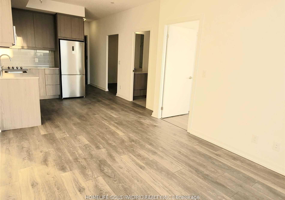 36-forest-manor-road-north-york-ontario-c12678854