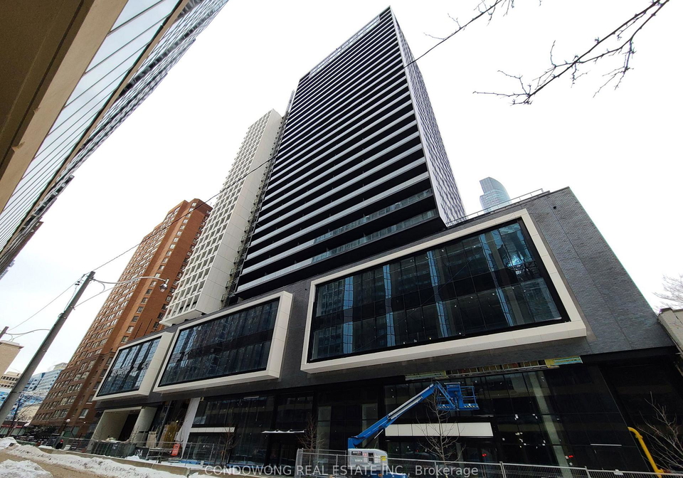 20-edward-street-toronto-ontario-c12678870