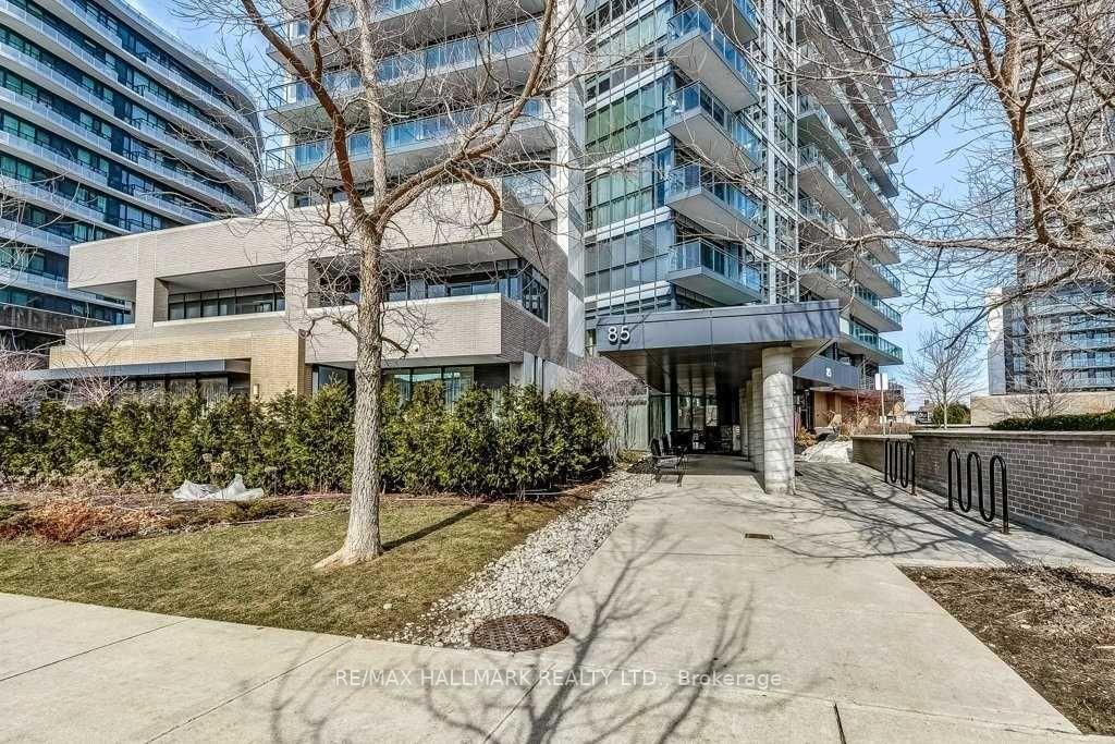 85-the-donway-w-north-york-ontario-c12678874
