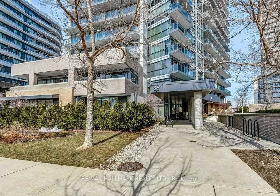 85-the-donway-w-north-york-ontario-c12678874
