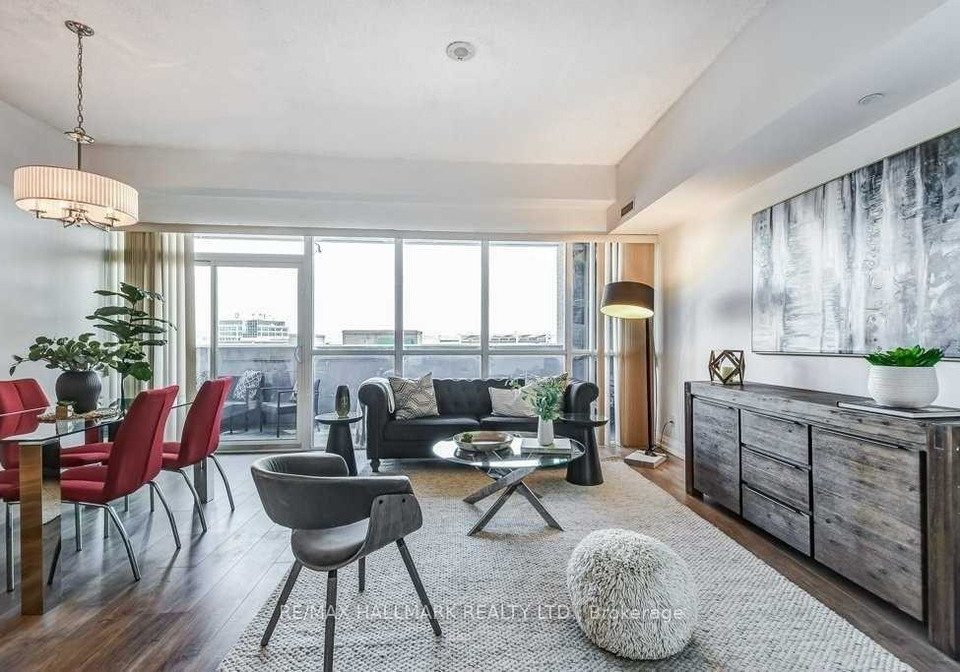 85-the-donway-w-north-york-ontario-c12678874