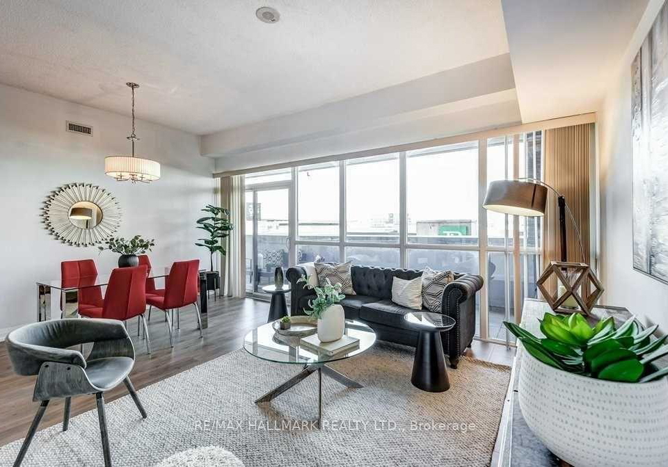 85-the-donway-w-north-york-ontario-c12678874