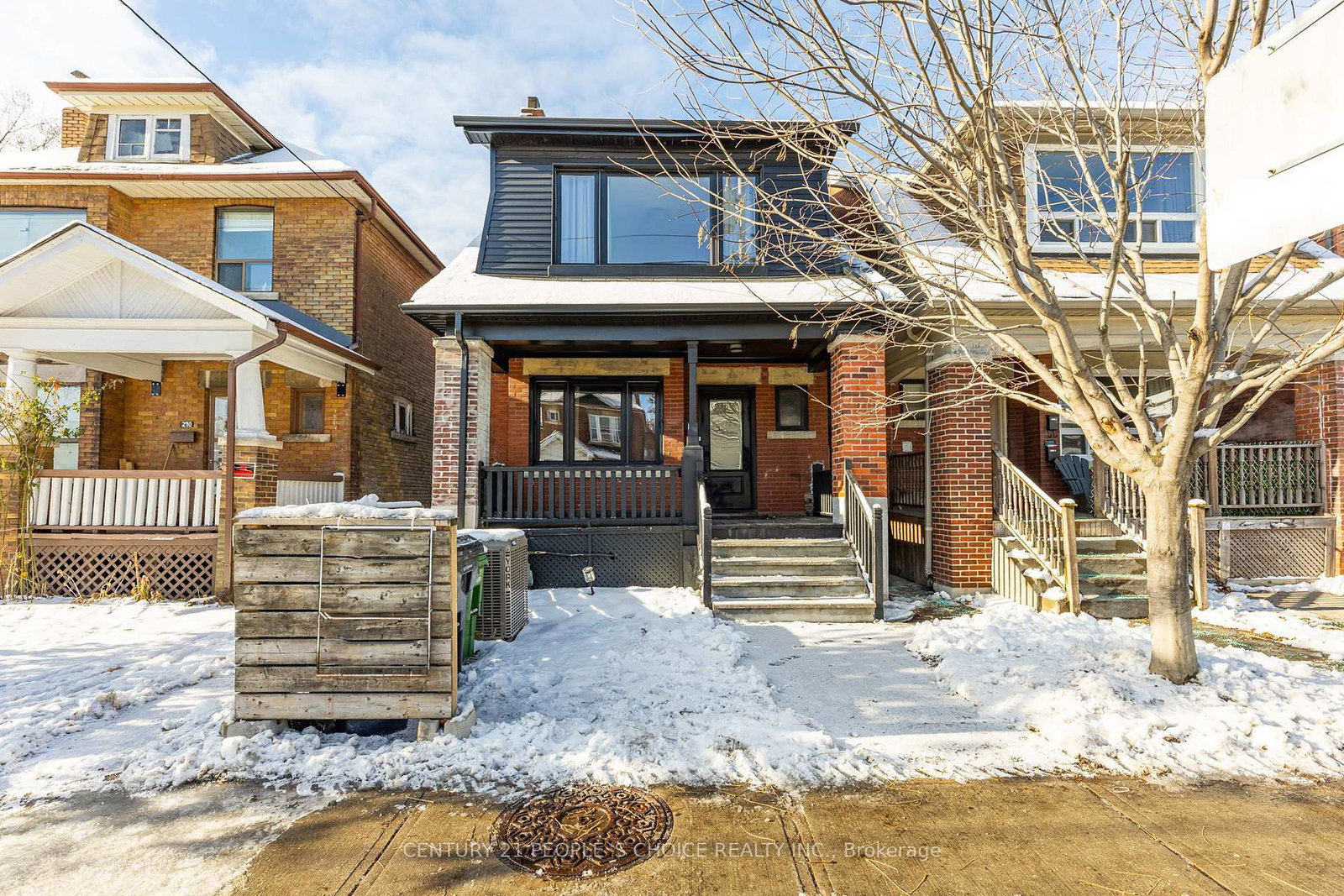 212-oakwood-avenue-toronto-ontario-c12678882