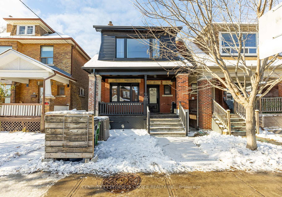 212-oakwood-avenue-toronto-ontario-c12678882