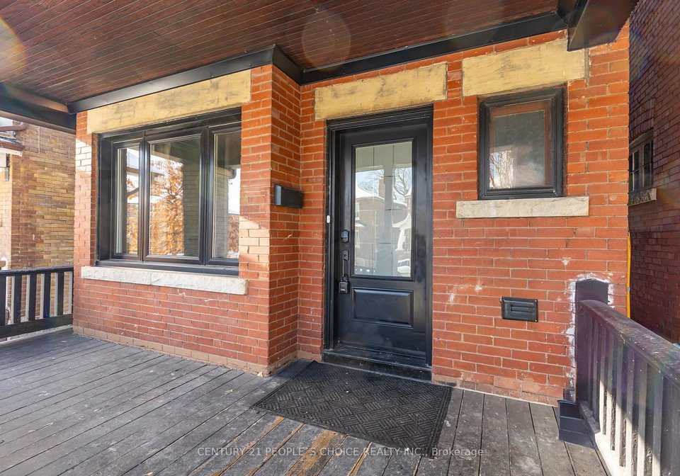 212-oakwood-avenue-toronto-ontario-c12678882