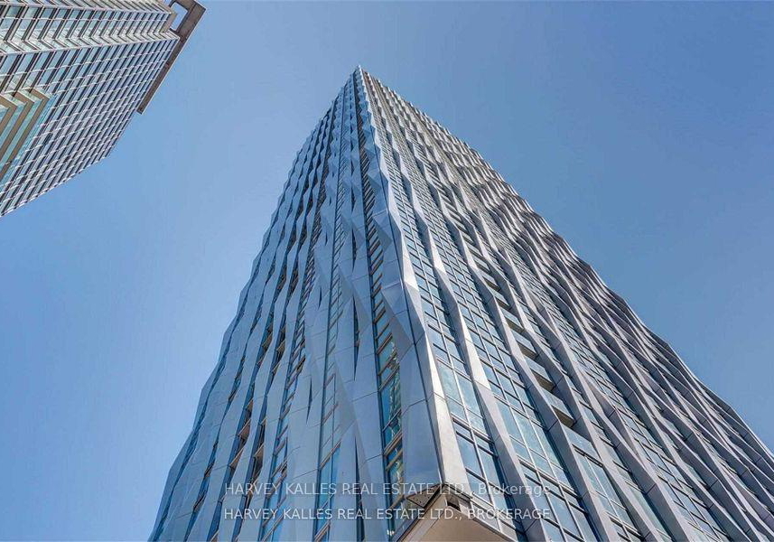 1-yorkville-avenue-toronto-ontario-c12678886