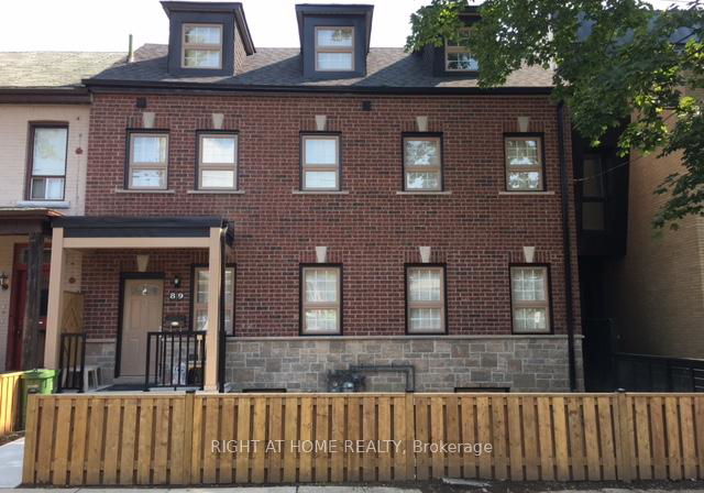89-bellwoods-avenue-toronto-ontario-c12678902