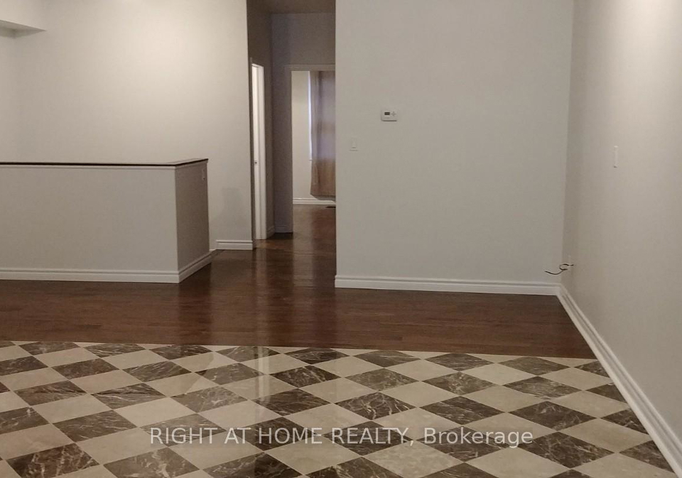 89-bellwoods-avenue-toronto-ontario-c12678902