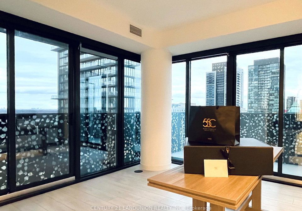 55-charles-street-e-toronto-ontario-c12678958