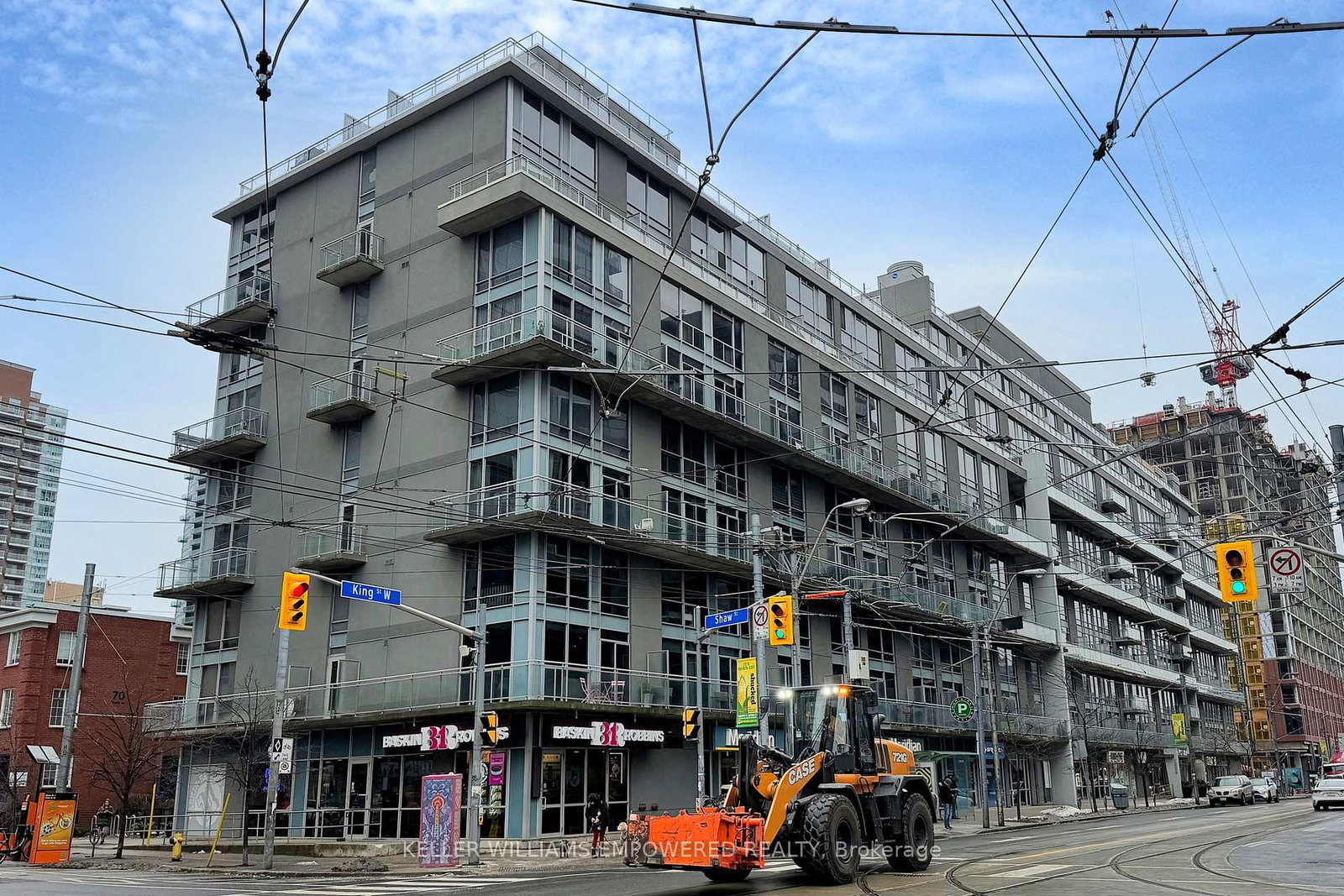 1029-king-street-w-toronto-ontario-c12678960
