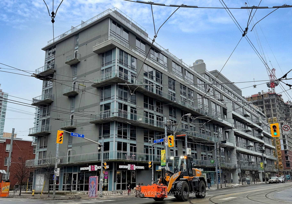 1029-king-street-w-toronto-ontario-c12678960
