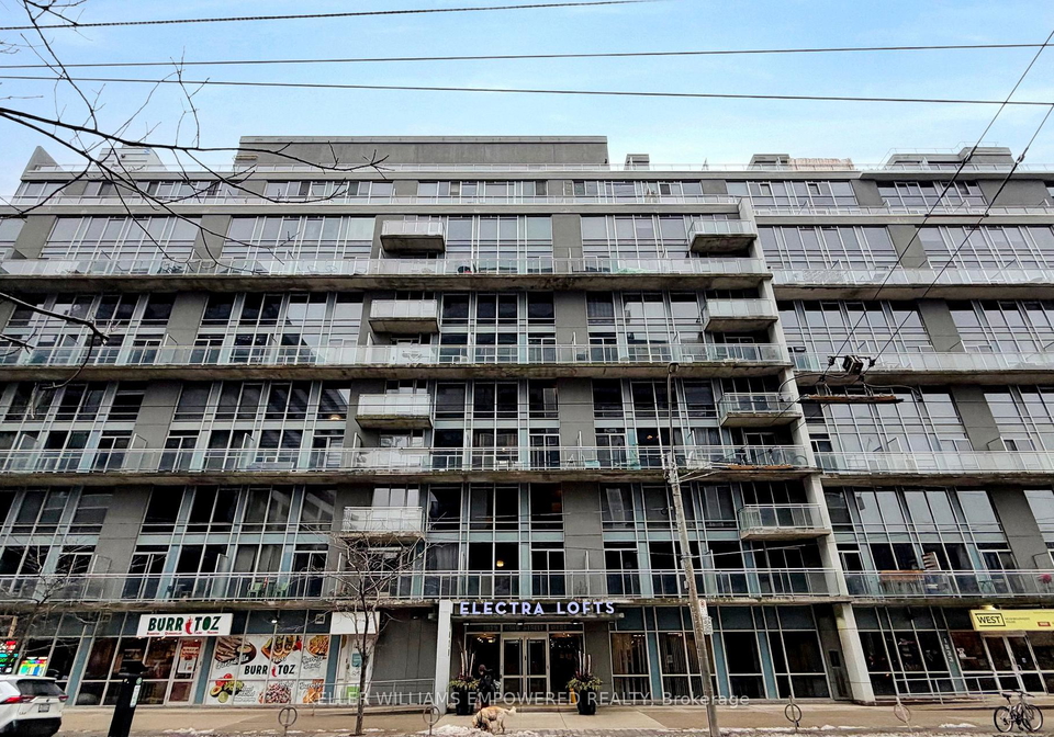 1029-king-street-w-toronto-ontario-c12678960