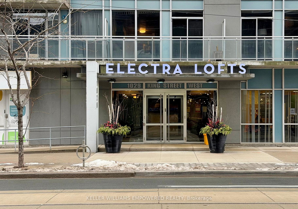 1029-king-street-w-toronto-ontario-c12678960