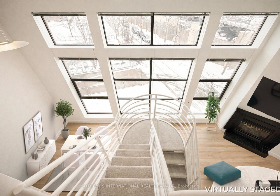 393-king-street-e-toronto-ontario-c12678962