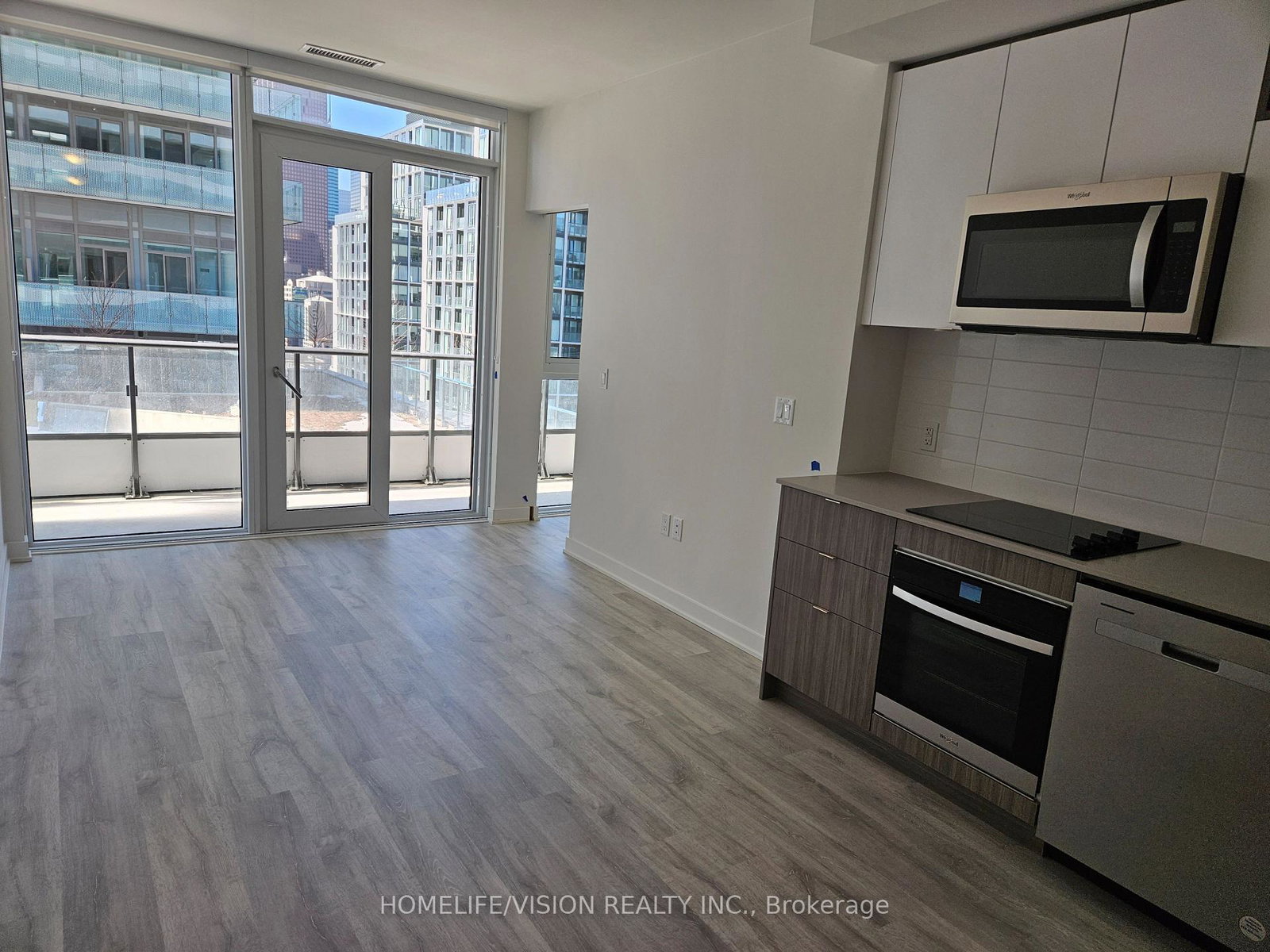 70-princess-street-toronto-ontario-c12678992