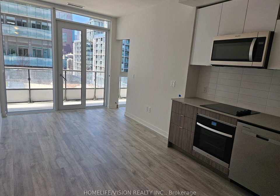 70-princess-street-toronto-ontario-c12678992