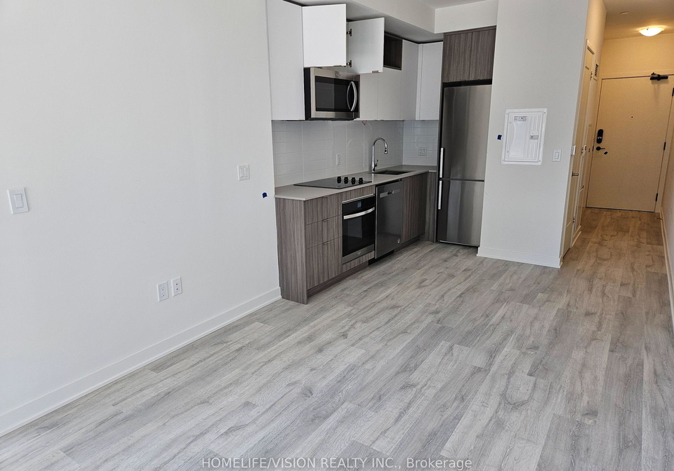 70-princess-street-toronto-ontario-c12678992