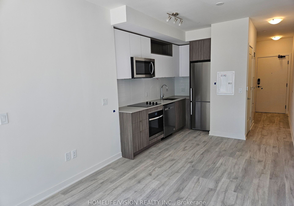 70-princess-street-toronto-ontario-c12678992