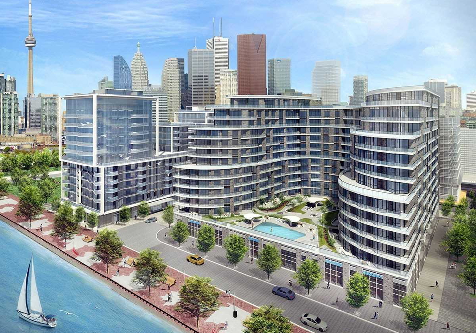 1-edgewater-drive-toronto-ontario-c12679032