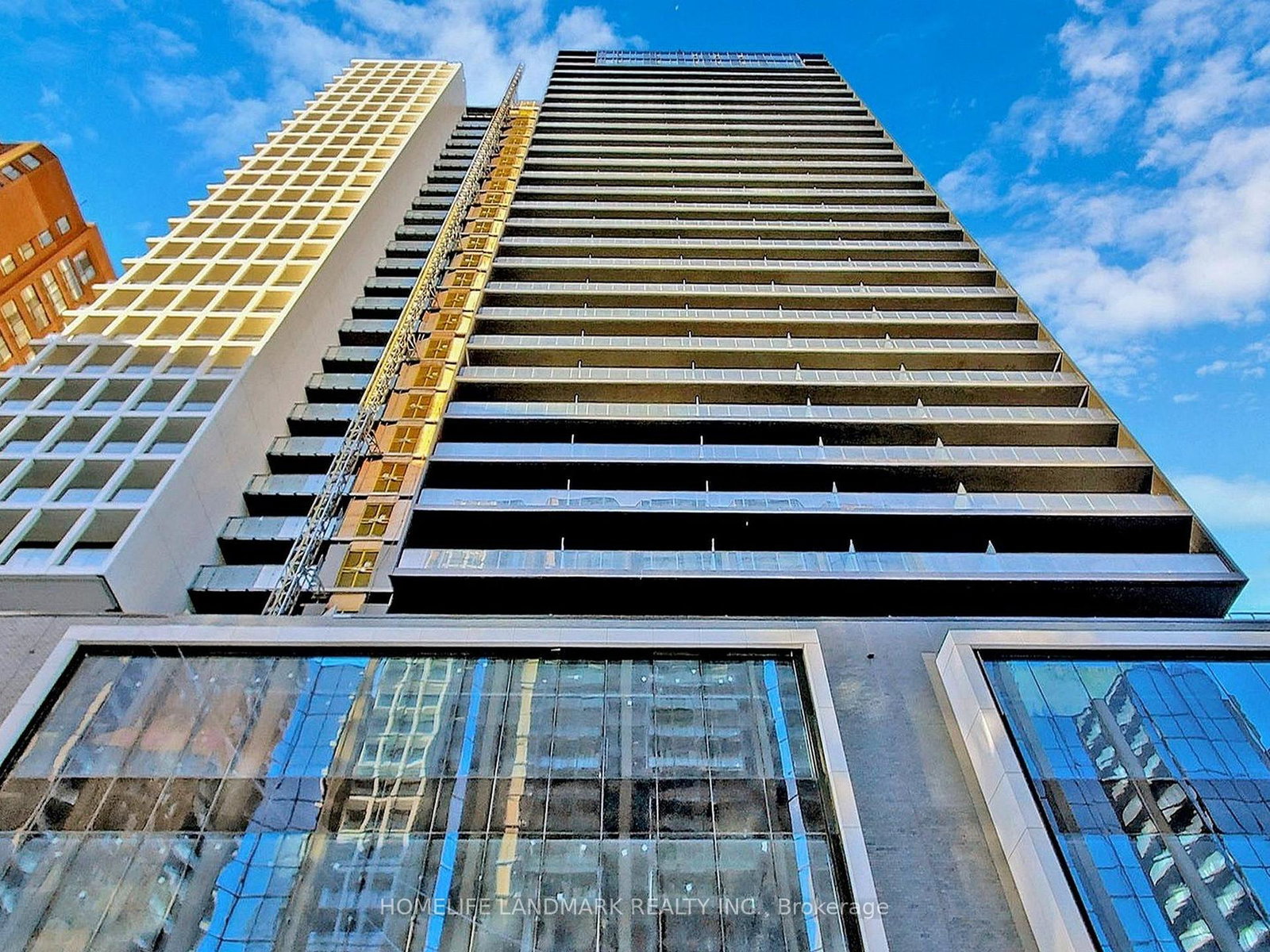 20-edward-street-toronto-ontario-c12679070