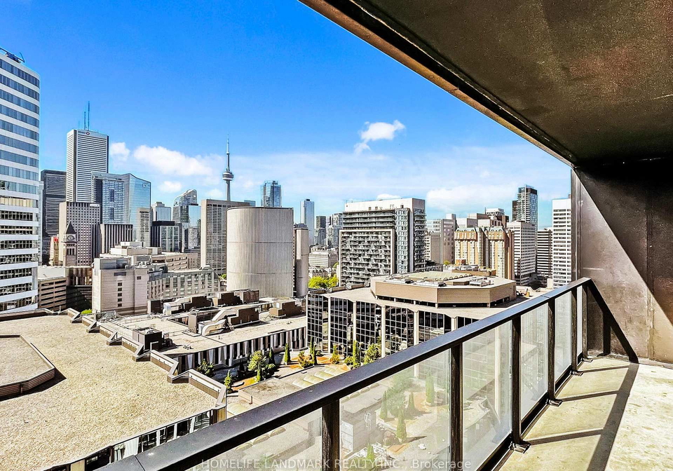 20-edward-street-toronto-ontario-c12679070