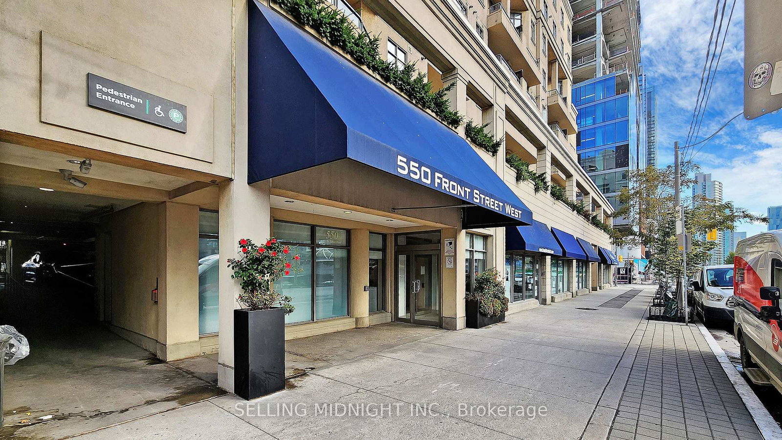 550-front-street-w-toronto-ontario-c12679114