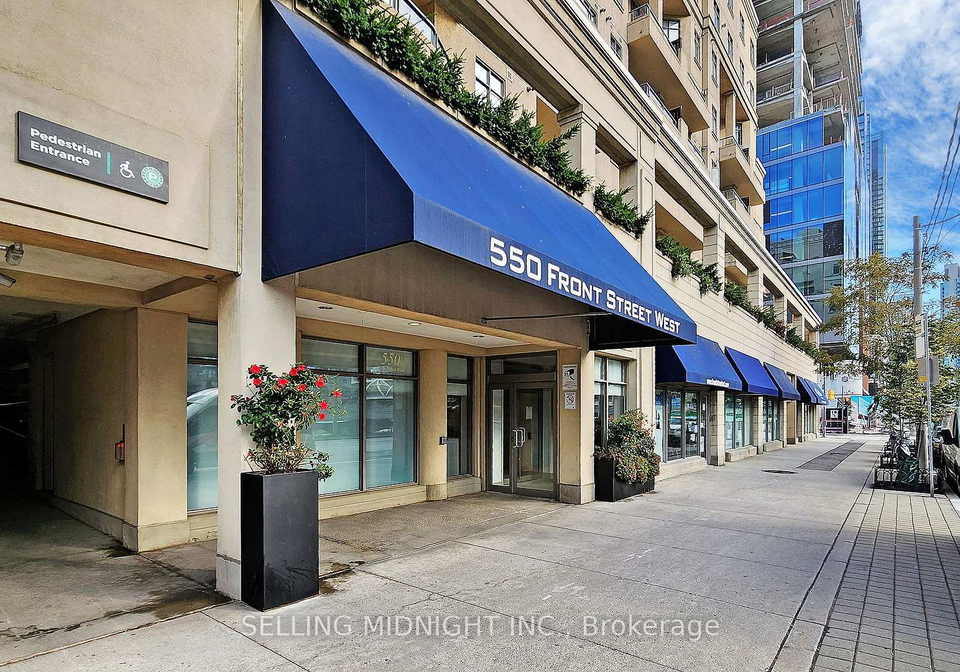 550-front-street-w-toronto-ontario-c12679114