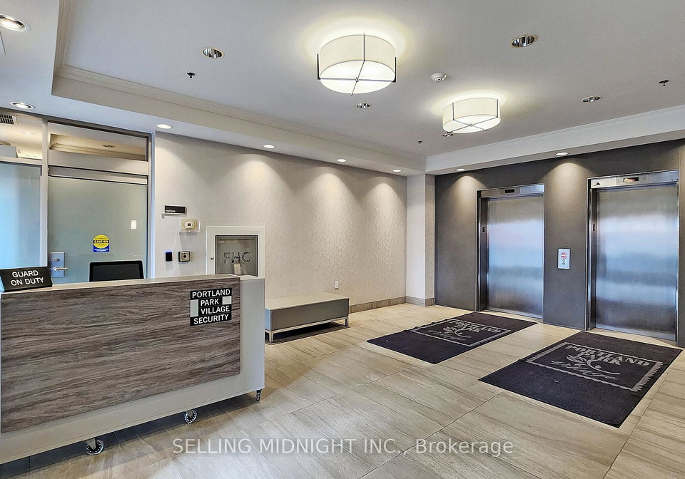 550-front-street-w-toronto-ontario-c12679114