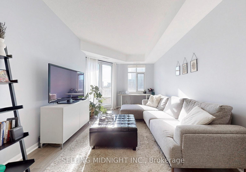550-front-street-w-toronto-ontario-c12679114