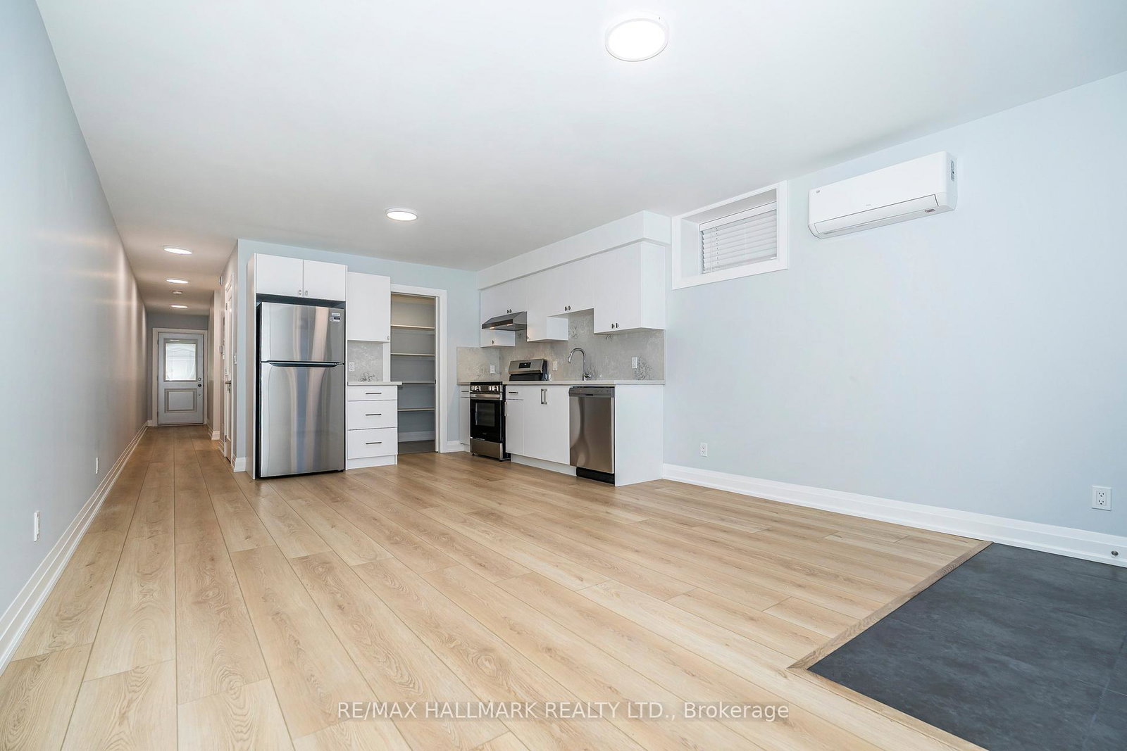 519-gladstone-avenue-toronto-ontario-c12679134