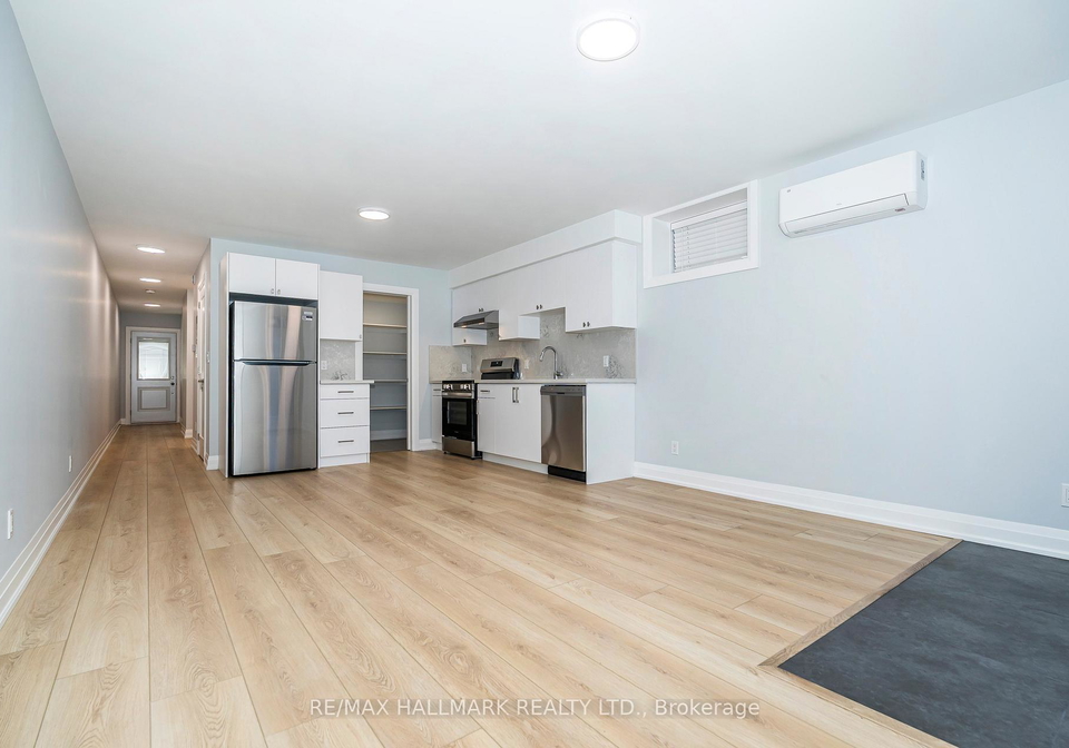 519-gladstone-avenue-toronto-ontario-c12679134