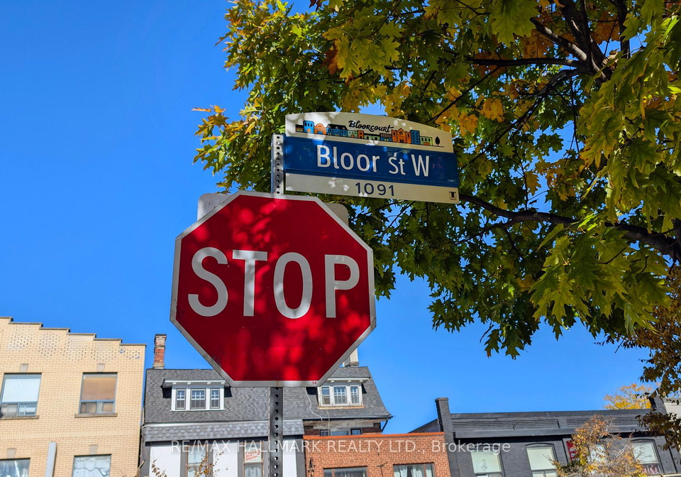 519-gladstone-avenue-toronto-ontario-c12679134