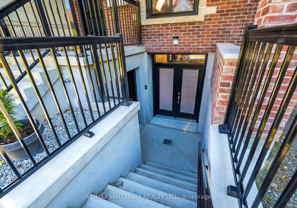 519-gladstone-avenue-toronto-ontario-c12679134