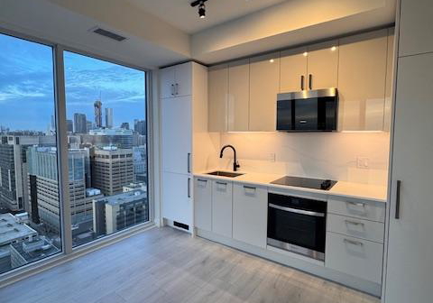 280-dundas-street-w-toronto-ontario-c12679158