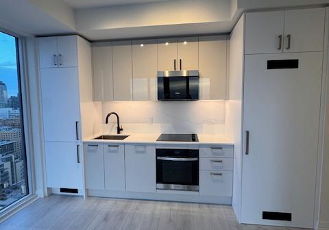 280-dundas-street-w-toronto-ontario-c12679158