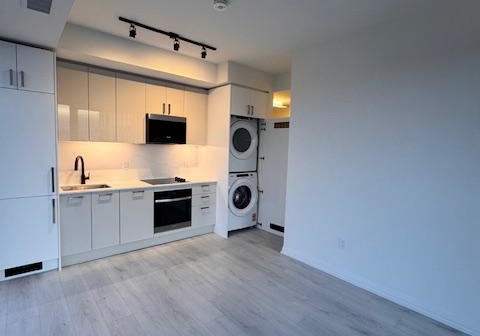 280-dundas-street-w-toronto-ontario-c12679158