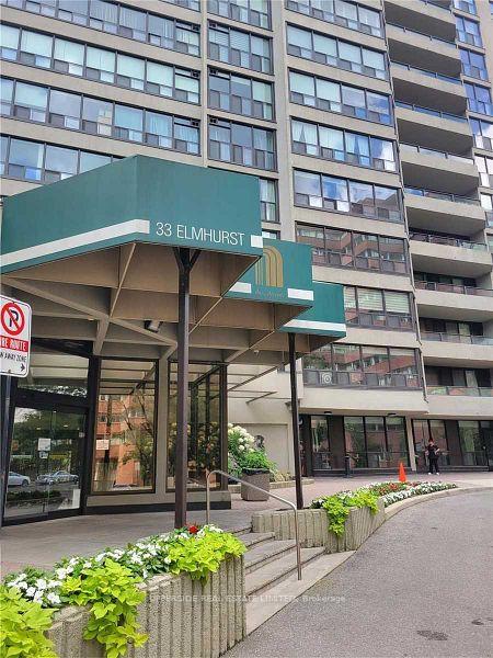 33-elmhurst-avenue-toronto-ontario-c12679182
