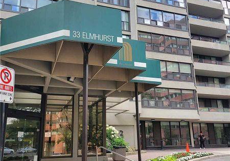 33-elmhurst-avenue-toronto-ontario-c12679182