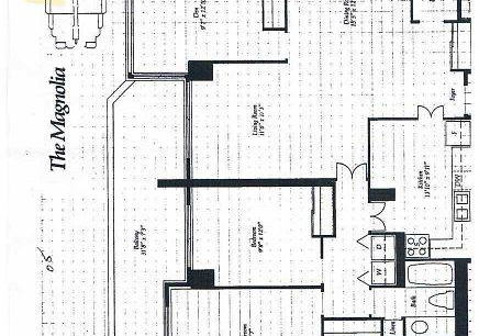 33-elmhurst-avenue-toronto-ontario-c12679182