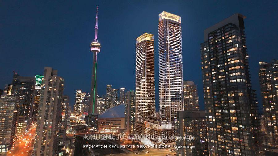 3-concord-cityplace-way-toronto-ontario-c12679186