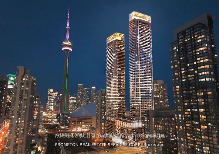 3-concord-cityplace-way-toronto-ontario-c12679186