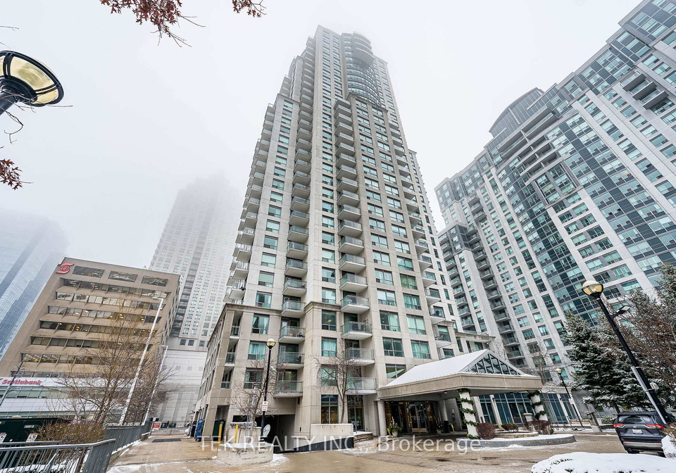 21-hillcrest-avenue-north-york-ontario-c12679208