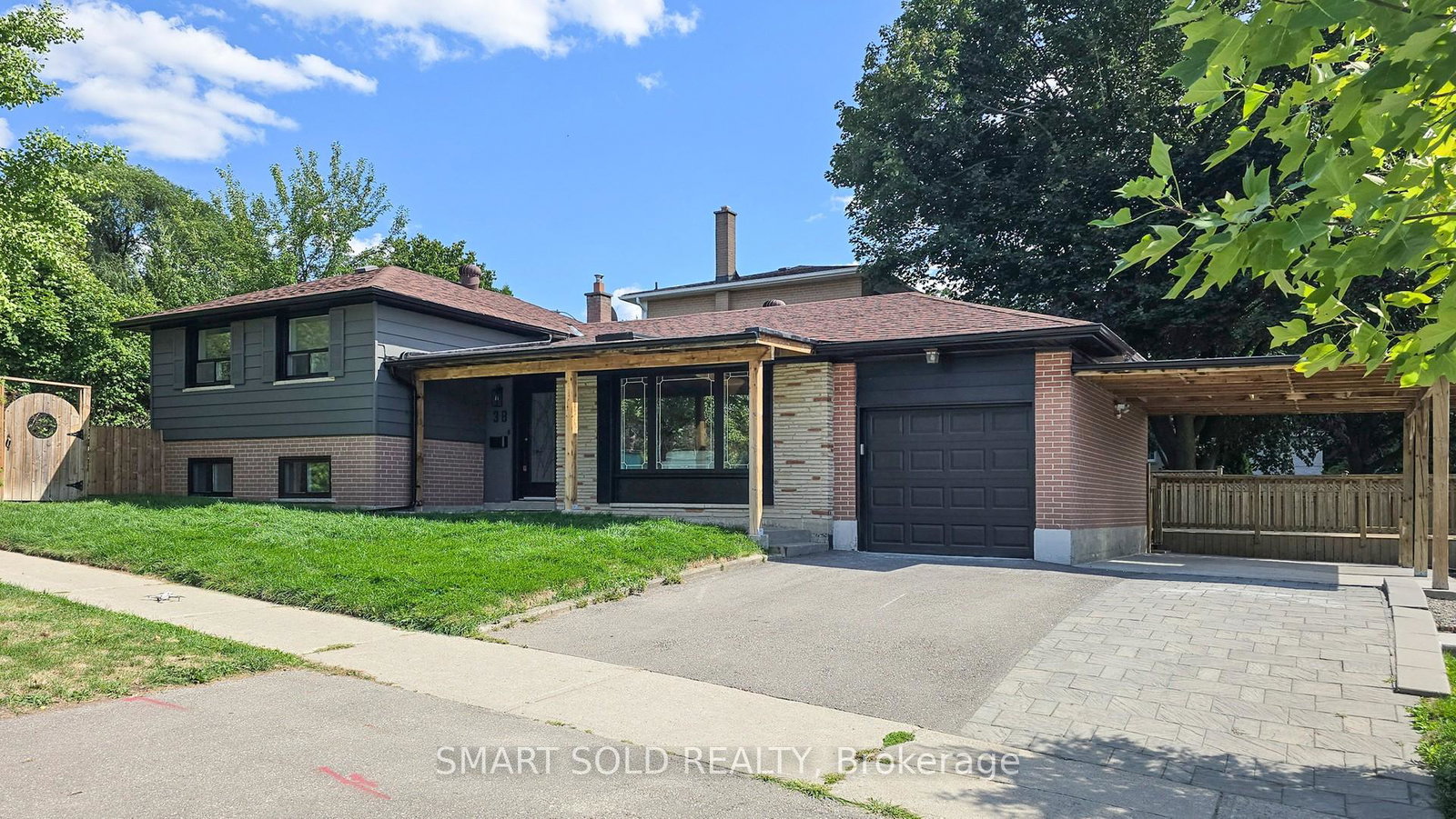 38-cresthaven-drive-north-york-ontario-c12679224