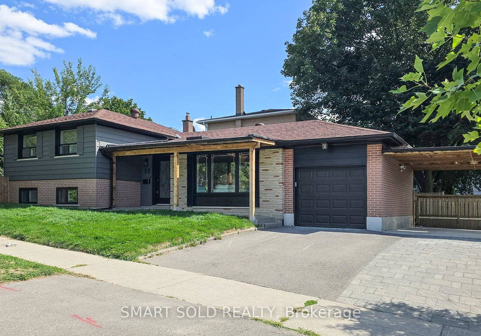 38-cresthaven-drive-north-york-ontario-c12679224